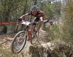 Australian Mountain Bike National Championships 2011 February 22-26 2011