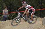 Australian Mountain Bike National Championships 2011 February 22-26 2011